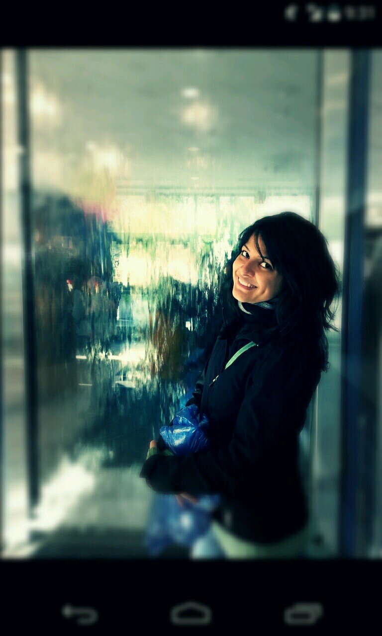 The world is a book and I travel to add pages to life. #Freelancer #IFS #BANKER #traveller and much more ..