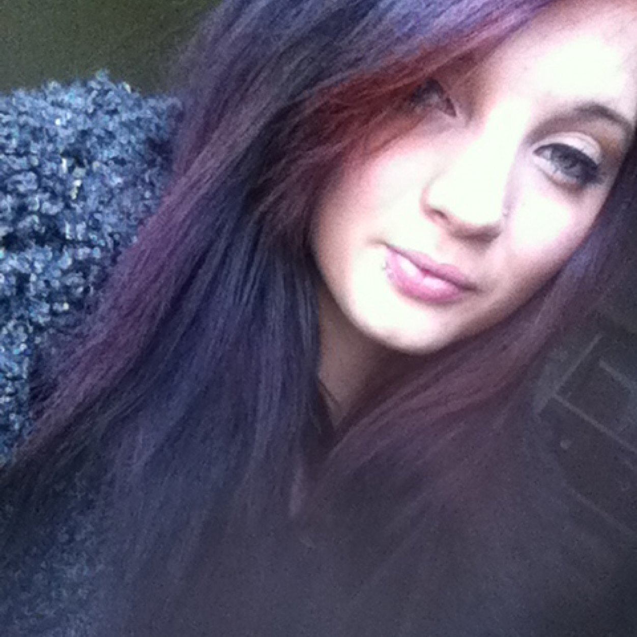 Merissasmallfoo's profile picture. 