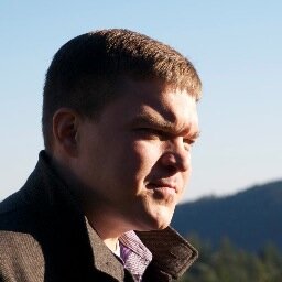 SamiSalminen's profile picture. Following topics on e-readers, tablets, science & general technology - while reading sci-fi and visiting the CA wineries