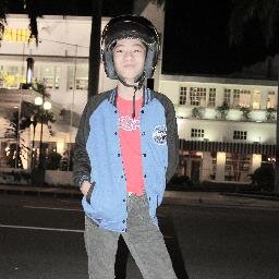 ♥17.03.00 | Mention If You Want ℱℴℓℓℴω Back, No Mention No ℱℴℓℓℴω Back | EFS. Freedom - MMXIV | Drummer Ethel Family Syndicate♥