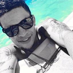 Um sorriso como o seu nunca vou achar igua! 3 eu te amo mais que tudo