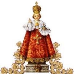 DAmuthapandian's profile picture. 