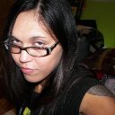 Nicole Alejandro - @TheNico1986 - Twitter