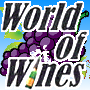 WoWRedmond's profile picture. Redmond World of Wines offers a great selection of Wines,  Wine Bar, and  weekly Wine Tastings. Please stop by our store, let us know you found us on Twitter.