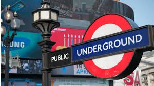 Finding the best picture Tweets sent from London