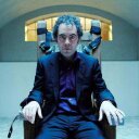 Dr. Tom Jackman - @thelionsdaddy - Twitter