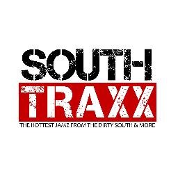 TV Show, Hosted by Violator DJ D South, based on the Promotion of Southern based Hip Hop and R&B National, Regional & Local Southern based Artists & more!