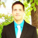 Nick Creighton - @Nick_CYOLO - Twitter