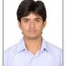 atul (@atulatty) Twitter profile photo