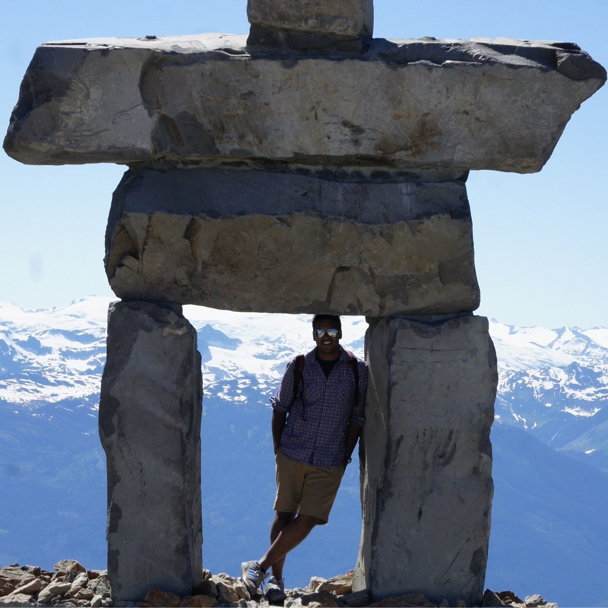 GerardDaniel82's profile picture. 