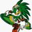 Espiritu_ching_'s profile image