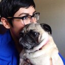 Lesly Limon - @LeslyProspector - Twitter