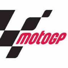 MOTORGP6's profile picture. 