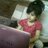 Bedo315Beedo's profile image