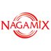 Nagamix Management (@halkrkllm80) Twitter profile photo