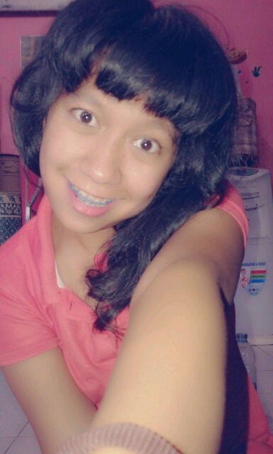 AyuBertha's profile picture. ♥Mamah Iyus♥