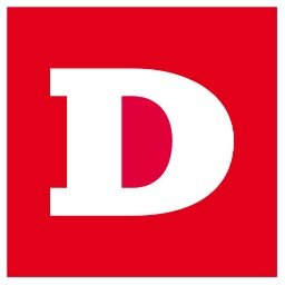 Het eerste budgetrestaurant van Nederland is gevestigd in Den Haag.       Diner voor € 7,00.