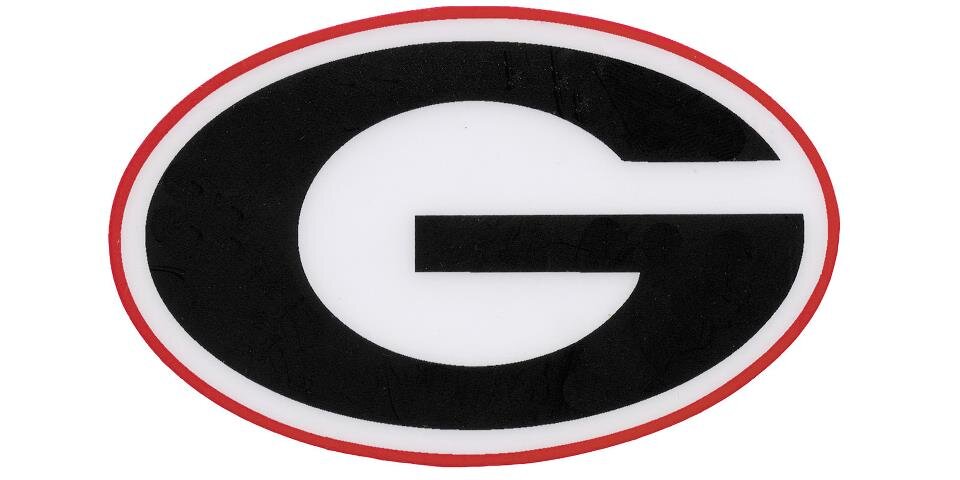 Let us know your confession over DM or Ask.fm! 100% anonymous. Not Affiliated with GHS asb/admins. All posts are subject to removal.  http://t.co/c2AD6BAKIH