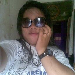 Pery_93's profile picture. Jadi diri sndri jauh lbih baik dripada mngikuti orng lain....