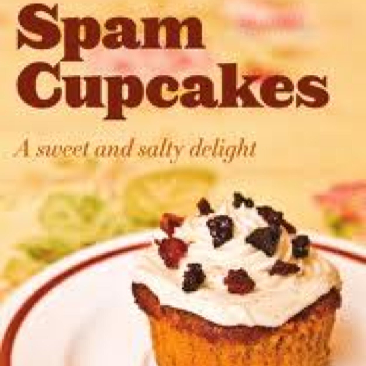 FauxSpamBot's profile picture. I find the spambots on here funny. I've decided to out crazy their amusingly worded posts. Mostly because I am bored and drank too much Red Rain to fall asleep.