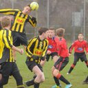 Ben Plumb - @soccacoach - Twitter