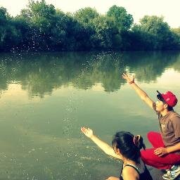Ezequiel Yañez BABABA Papeee :$