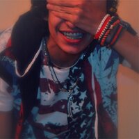 موجب 19 .  (@_moogab19) 's Twitter Profile