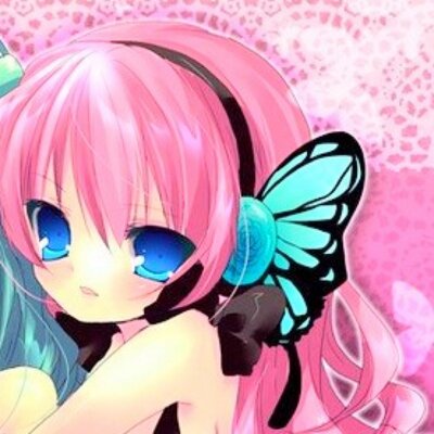 まるちゃん姫☪