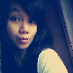 Vaangelyne's profile picture. Belong to Jesus Christ • Daddy's little princess • Instagram/Line : evaengeline •