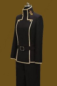 isixovulin's profile picture. Берегите в себе человека. © Чехов