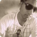 Darbara Singh - @darbarasingh1 - Twitter