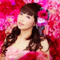 「なりたい私になってみる！」ここでしかできない変身体験。女性スタッフオンリー、素敵な時間をお過ごしください♡男装・女装対応OK☆ 0776-33-2272 (火・水 休)