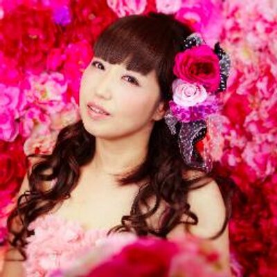 マリーマリエ 変身体験 変身写真 Henshinphoto Twitter