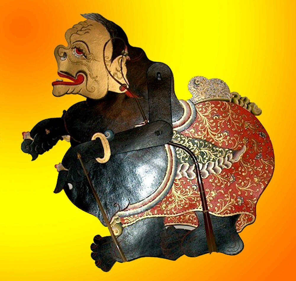 abuabdillah23's profile picture. 