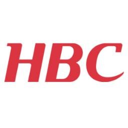 TBS系列の北海道放送(HBC)函館放送局です。月曜から金曜・午前10：55から放送しているラジオ番組「函ミニ情報BOX」で、道南エリアのひと・まち・暮らし・産業・企業を応援中！みなさんのつぶやきから「今」を知りたくて♪可能な限り、フォロバもさせていただきますので、あなたからのフォローをお待ちしています^^