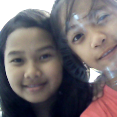 biancaberdin1's profile picture. 