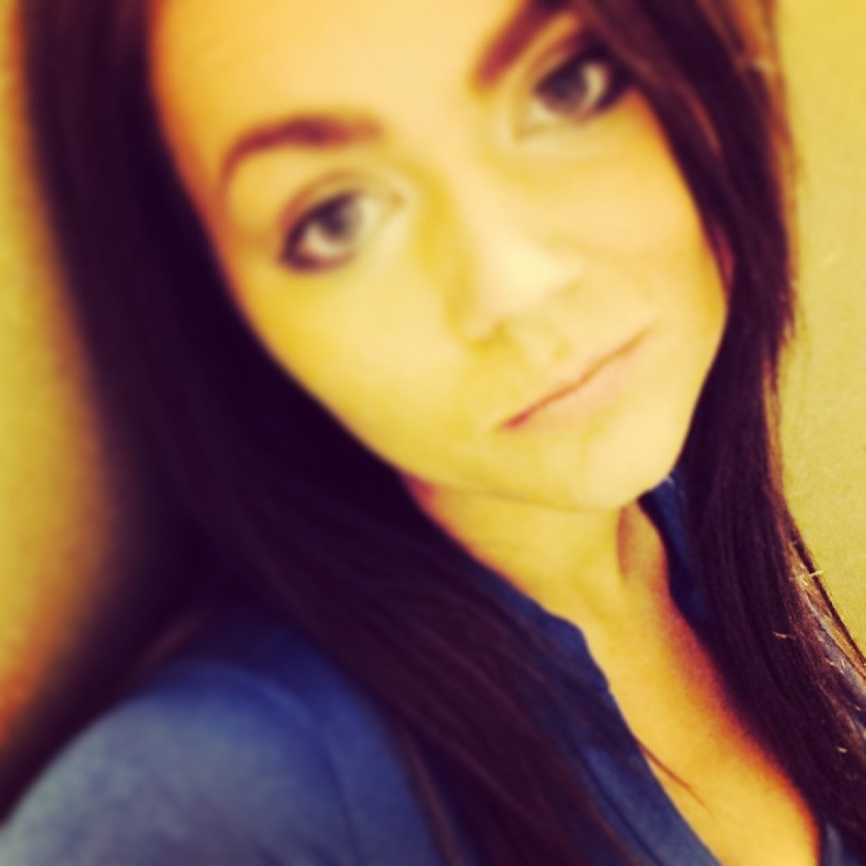 lizzy_daniella's profile picture. 