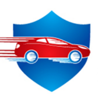 Collision Insurance (@collisioninsure) 's Twitter Profile