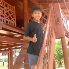 adiprastiyo20's profile picture. bapa, mama, panjang umur ya sampai nanti aku menjadi orang sukses, amin~