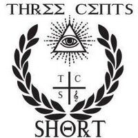 ThreeCentsShort (@threecentsshort) 's Twitter Profile