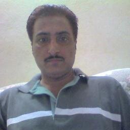 alimkhanhyd's profile picture. 