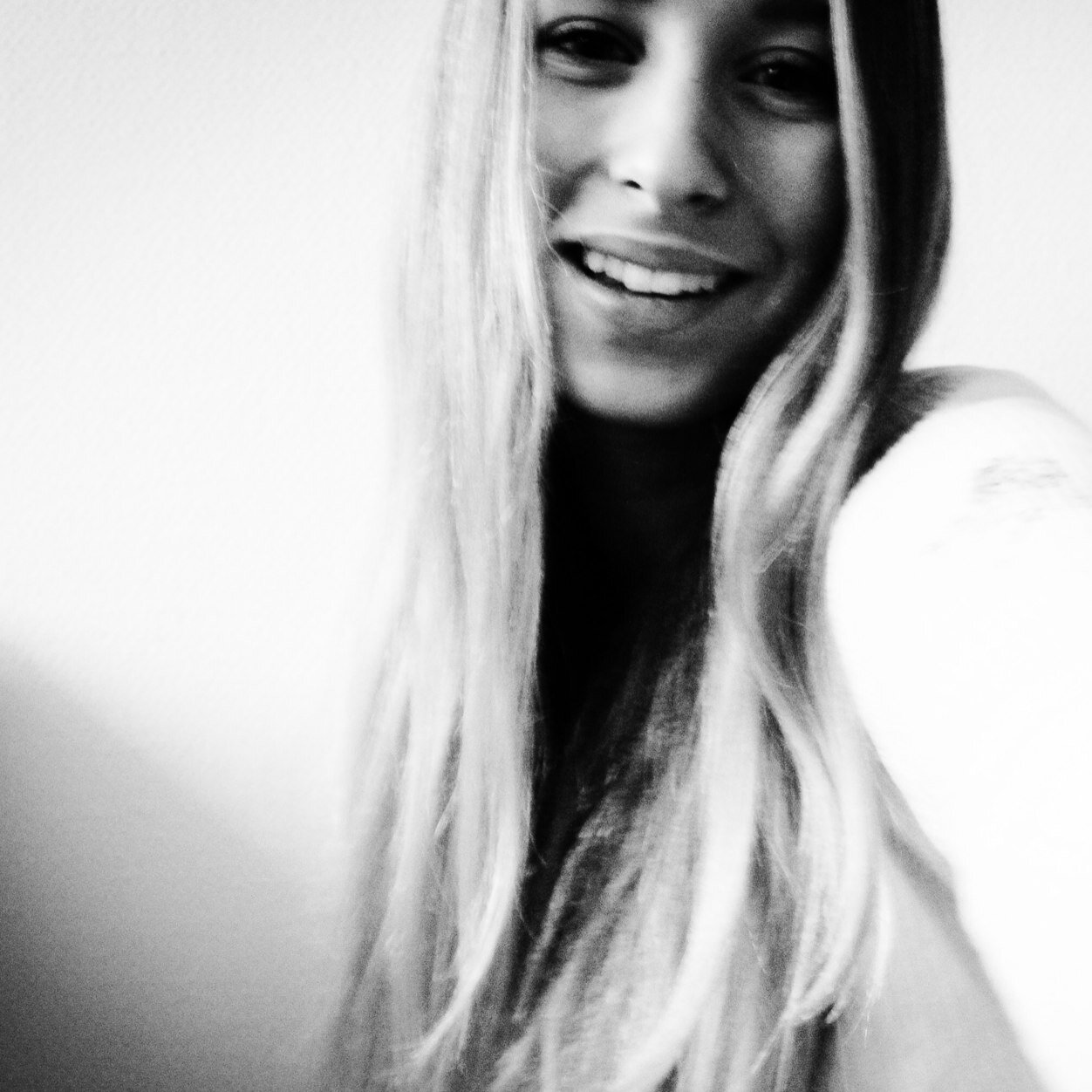 Isabejohansso's profile picture. 