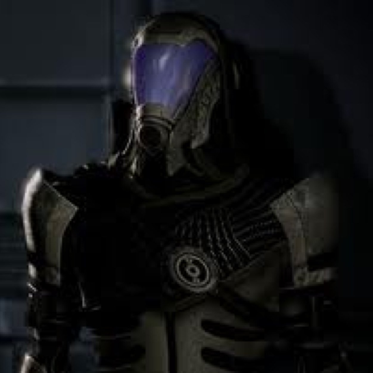 My name is Tir' and I'm on my pilgrimage from The Migrant Fleet and I'm a mercenary, I'm also an infiltrator. (MERP, Multiverse, #Katverse)