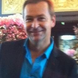 laurent90806614's profile picture. 