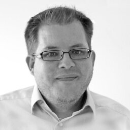 seidlmichael's profile picture. 