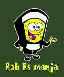 b0besm0nja's profile picture. No hay suficiente papel para limpiar tanta mierda.