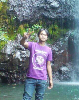 http://t.co/h6yMHy5zuQ
line:ariestafara