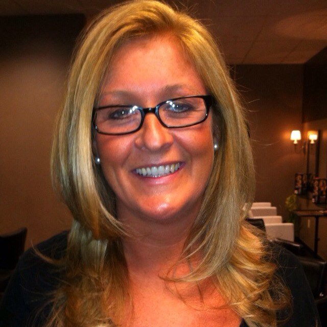 GeretyKerrie's profile picture. 