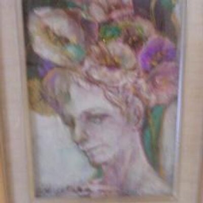 野の花　００７
