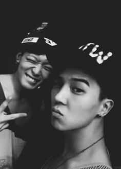 I DO WHAT I WANT || @KimJoon_Suho91